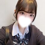 しろな退勤🐨💕