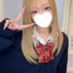 はじめましてｰるなです👶🏻ྀི