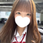 あみです🛌💤