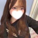 さりなお礼(ᐢ&cap; ̫<ᐢ)✨