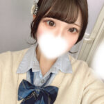 しろな出勤したよ🐨🤍