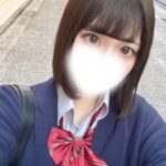 しろな出勤🐨🤍