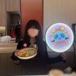 れあです(･･)ﾉ