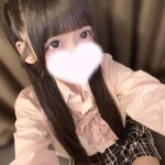 るる4/5お礼💌明日16:00〜♥
