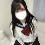 かほいます🐶🩷