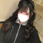 かほ!お久しぶりです🥹🩷