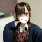 べる退勤ᴗ  ̫ ᴗ