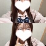 さりな退勤しました👶🏻