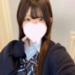 ふうかです!2日目👶🏻💕