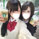 “本当に若い”が魅力。秋葉原制服オーディションが選ばれる理由