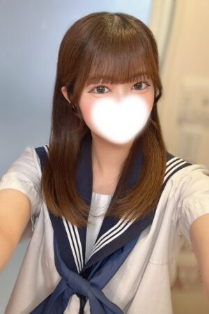 4/24体験入店初日あいり