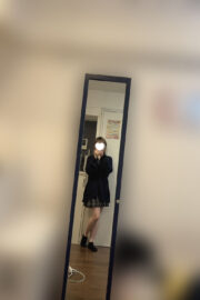 4/10体験入店初日あや