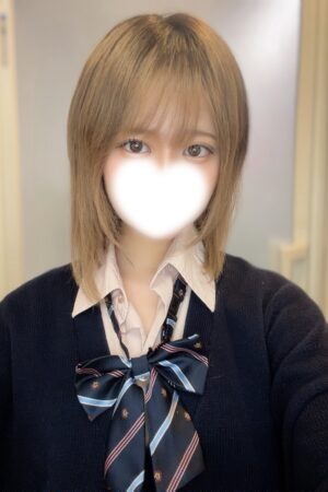 4/10体験入店初日あや