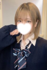 4/10体験入店初日あや
