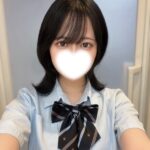 【新人速報】体験入店続々！話題の女の子たちをご紹介