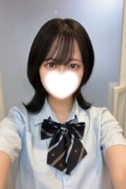 4/10体験入店初日あや