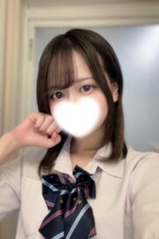 4/10体験入店初日あや