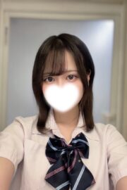 4/10体験入店初日あや