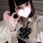 【告知】本日体験入店1名予定・4/11(土曜)のピックアップ!