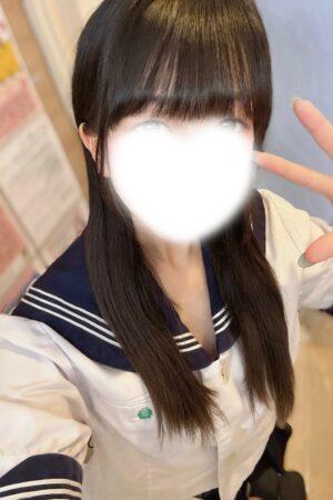 5/6体験入店初日うにゃ