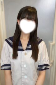 5/6体験入店初日うにゃ