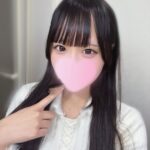 【告知】本日体験入店1名予定🔰&4/10(金曜日)の秋葉原リフレピックアップ