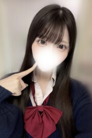4/17体験入店初日ことり