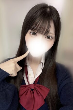 4/17体験入店初日ことり