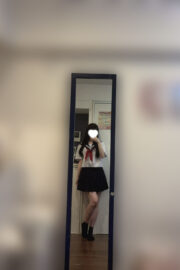 4/17体験入店初日ことり