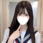 【体験入店速報🔰】美しさも、居心地の良さも、一級品の「ことり」ちゃんが体験入店！