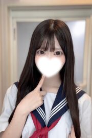 4/17体験入店初日ことり