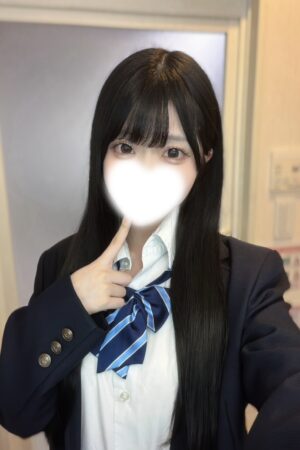 4/17体験入店初日ことり