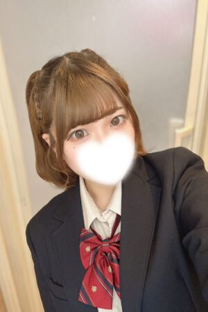 4/18体験入店初日しろな