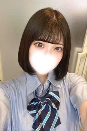 4/18体験入店初日しろな