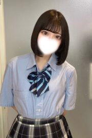 4/18体験入店初日しろな