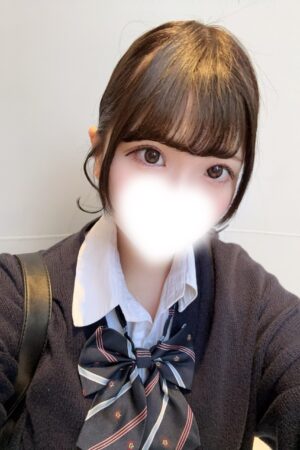 4/18体験入店初日しろな