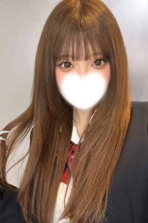2008年生まれ・5/3体験入店初日じゅり（JK中退年齢18歳）