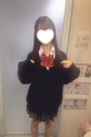 4/30体験入店初日ねる