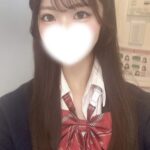 【体験入店速報🔰】可愛さも癒しも💯！会った瞬間、恋に落ちる予感の美少女「ねる」ちゃん体験初日！