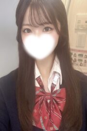 4/30体験入店初日ねる