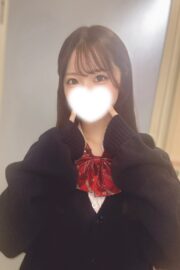 4/30体験入店初日ねる