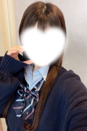 4/11体験入店初日予定ふうか