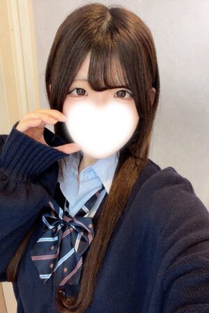 4/11体験入店初日予定ふうか