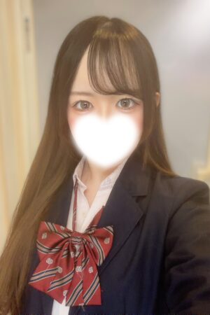 4/16体験入店初日ゆいか