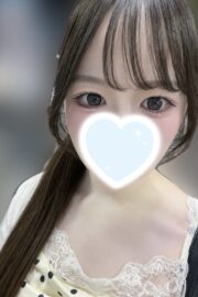 4/16体験入店初日ゆいか