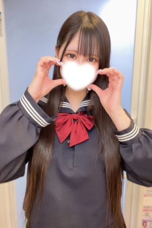 4/23体験入店初日ゆい