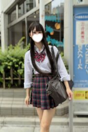 4/23体験入店初日ゆい