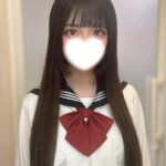 【体験入店速報🔰】ピュアすぎる素顔――愛嬌あふれる未経験ヒロイン「ゆうの」ちゃん