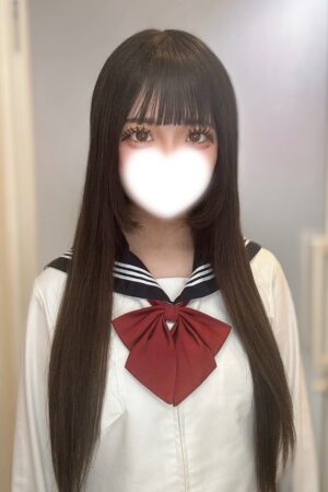 4/7体験入店初日ゆうの