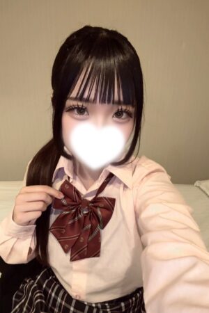 4/7体験入店初日ゆうの